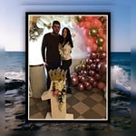 Янчик Викуличка ❤️❤️❤️❤️ - @ian_vika0708 - Instagram