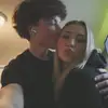 °❀⋆.𝓿𝓲𝓿𝓲𝓪𝓷 𝓿𝓲𝓴: ೃ࿔*:･ - @vivian.vik1 - TikTok
