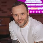 Ян Викторович - @ian.viktorovich - Instagram