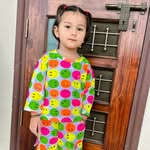 @i_anvika_tanwar_ - Instagram