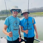 Ian - @ian.vik - Instagram