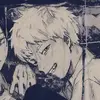 Ian - @ian_.vik - TikTok
