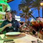 Ian - @ian_vik3 - Instagram