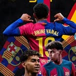 Ian Vika .19 - @vikaian541 - Instagram