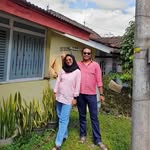 Ian Vika Dianata - @ianvikadianata42 - Instagram