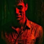 Ian Viktor - @ianviktor_autor - Instagram