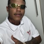 Ian Viktor - Facebook