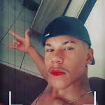 Ian Viktor Ferreira - @ianviktorferreira - Instagram