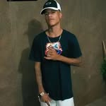 Ian Vk - @ian_viktor16 - Instagram