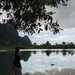 @ianvikyy - Instagram