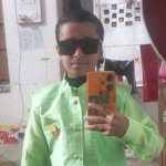 mr___vikram - @i__an__vikram - Instagram