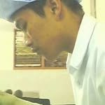Septian Maulana - @ian.vikerz1 - Instagram