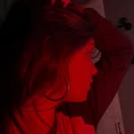 비가. - @vikamkrtch_ian - Instagram