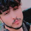 AbbottonianVines - @abbottonianvines - TikTok