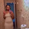 Arian Vines - @arian.vines3 - TikTok