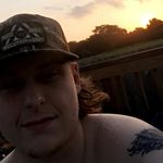 @ian._vines - Instagram