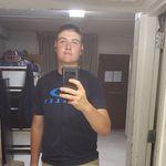 Ian - @ianvaldovines - Instagram