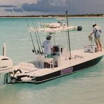 Ian Murray - @ianvineyardvines - Instagram
