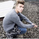 Ian Thomas Vines - @ianthomasvines - Instagram