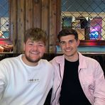 Ian Vines - Facebook