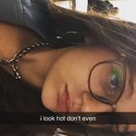ian vines - @ianvines.999 - Instagram