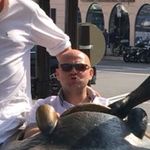 Ian Vines - @ianvines78.iv - Instagram