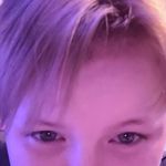 ian vines - @ianvinesss - Instagram