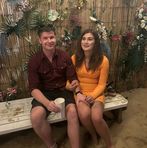 Ian Vines - Facebook