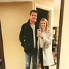Ian Vines - @ianvines - TikTok