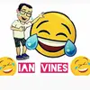 ian vines - @ianvines1 - TikTok