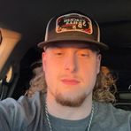 Ian Vines - Facebook