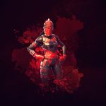 Ian Vines - @wizzyontwitch - Instagram