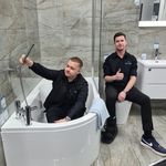 Ian Vines - @ianvines - Instagram