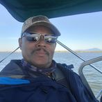 Ian Vines - Facebook