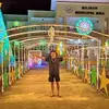 ianodlemejavines - @ianodlemejavines - TikTok