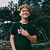 JeyCee YT 💕 - @manggahaniansvines - TikTok