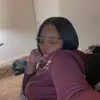 Jodie2x - @arianvines2 - TikTok