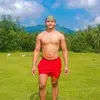 pareng ian vines. - @kua.ian5 - TikTok