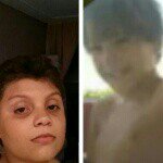 @vines_ar_ian - Instagram
