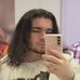 Adrian Vining - Facebook