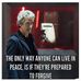 Ian Vining - Facebook