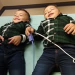 Ian Vining - @ian.vining.52 - Instagram