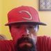 Ian Vining - Facebook
