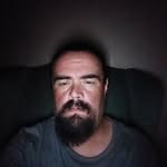 Ian Vining - @viningian6 - Instagram