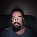 Ian Vining - Facebook