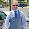Ian Vining - @user87481940098695 - TikTok