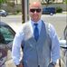 Ian Vining - Facebook