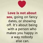 Ian Vining - @viningian - Instagram