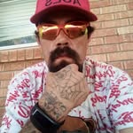 Ian Vining - @viningian000 - Instagram