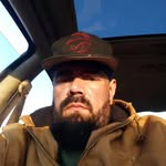 Ian vining - @beauvining6 - Instagram